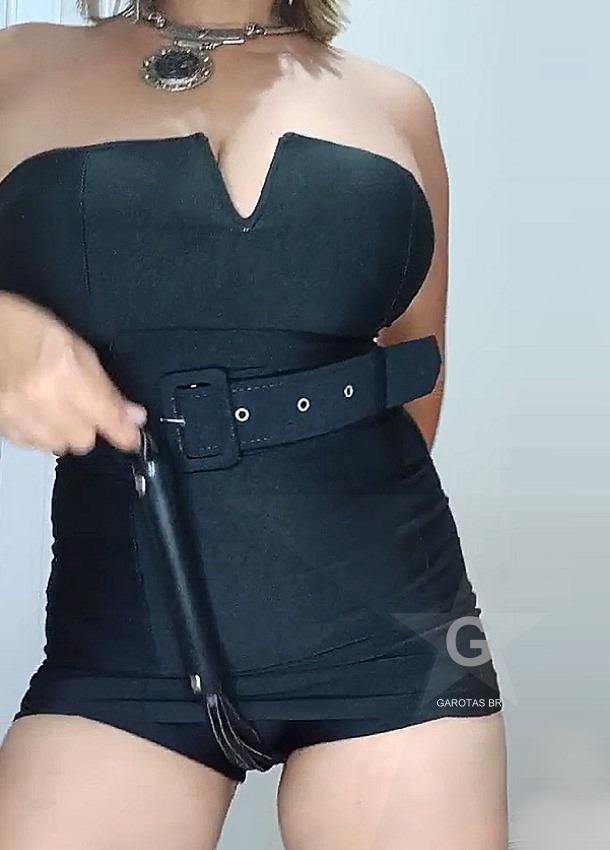 FOTO Allana Pimenta Garota de Programa e Acompanhante Três Lagoas - GAROTAS BR https://garotasbr.com.br/acompanhantes-tres-lagoas-ms/202305021827/ - Allana Pimenta - Três Lagoas - GAROTAS BR