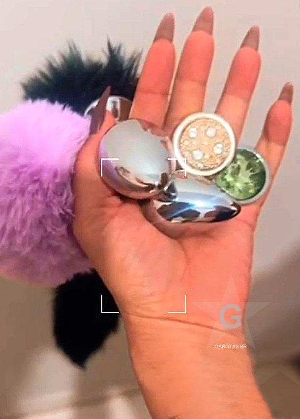 FOTO Allana Pimenta Garota de Programa e Acompanhante Três Lagoas - GAROTAS BR https://garotasbr.com.br/acompanhantes-tres-lagoas-ms/202305021827/ - Allana Pimenta - Três Lagoas - GAROTAS BR