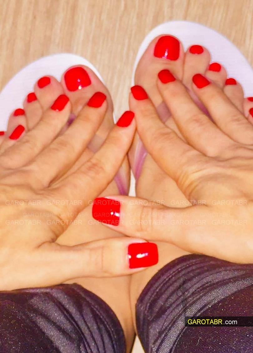 FOTO Melanye Mel Acompanhante ts, transex e travesti Tubarão - GAROTAS BR https://garotasbr.com.br/acompanhantes-tubarao-sc/202211053334/ - Melanye Mel - Tubarão - GAROTAS BR