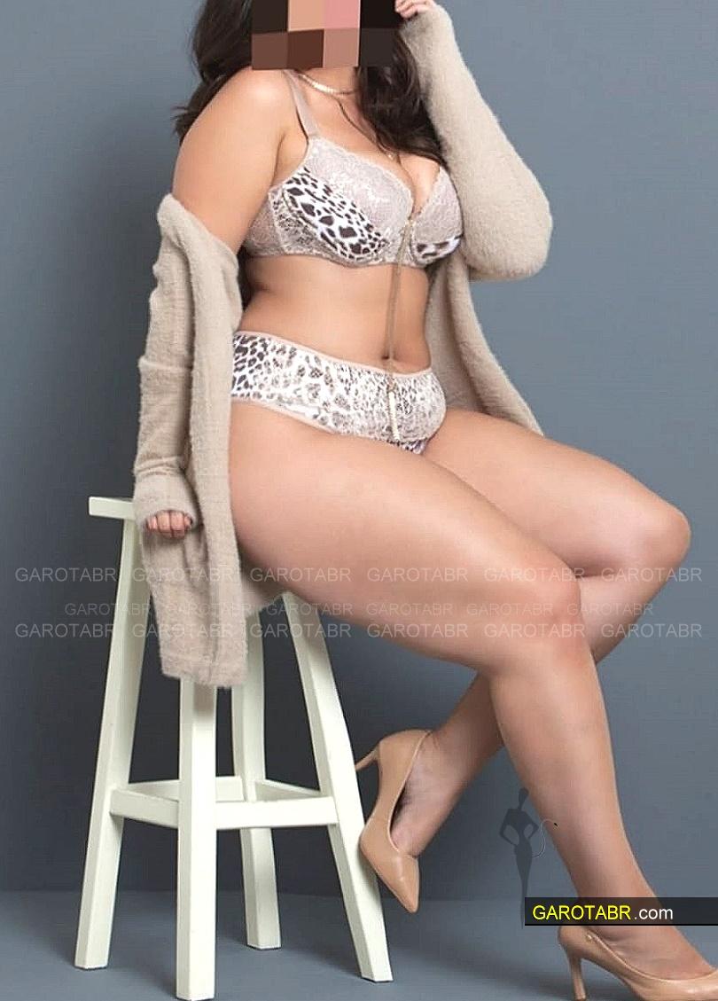 FOTO Any Encanto Garota de Programa e Acompanhante Tubarão - GAROTAS BR https://garotasbr.com.br/acompanhantes-tubarao-sc/202211055129/ - Any Encanto - Tubarão - GAROTAS BR