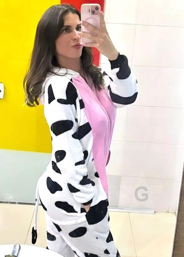 FOTO Bella Duda Trans Acompanhante ts, transex e travesti Ubatuba - GAROTAS BR https://garotasbr.com.br/acompanhantes-ubatuba-sp/202601241520/ - Bella Duda Trans - Ubatuba - GAROTAS BR