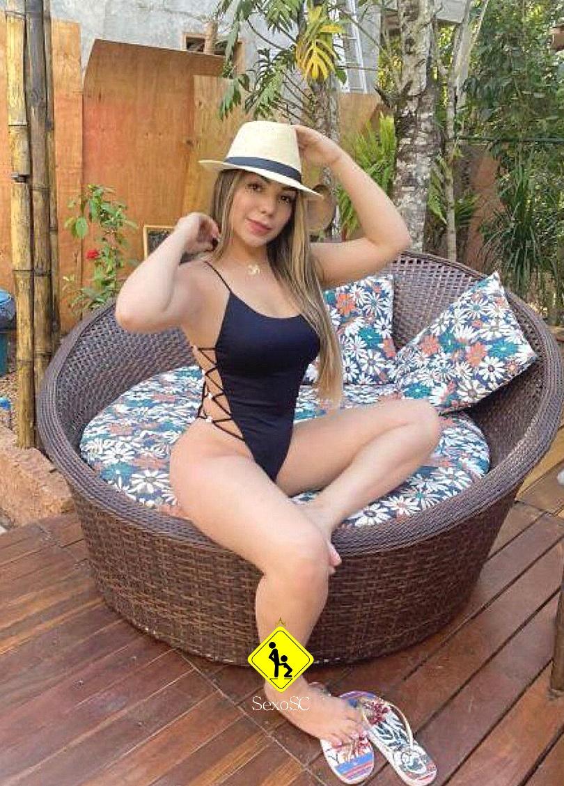 FOTO Rebeca  Garota de Programa e Acompanhante Uberlândia - GAROTAS BR https://garotasbr.com.br/acompanhantes-uberlandia-mg/202202235811/ - Rebeca  - Uberlândia - GAROTAS BR