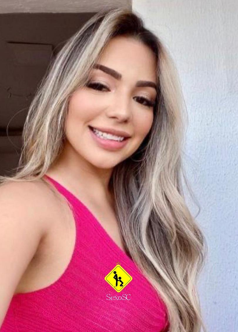 FOTO Rebeca  Garota de Programa e Acompanhante Uberlândia - GAROTAS BR https://garotasbr.com.br/acompanhantes-uberlandia-mg/202202235811/ - Rebeca  - Uberlândia - GAROTAS BR