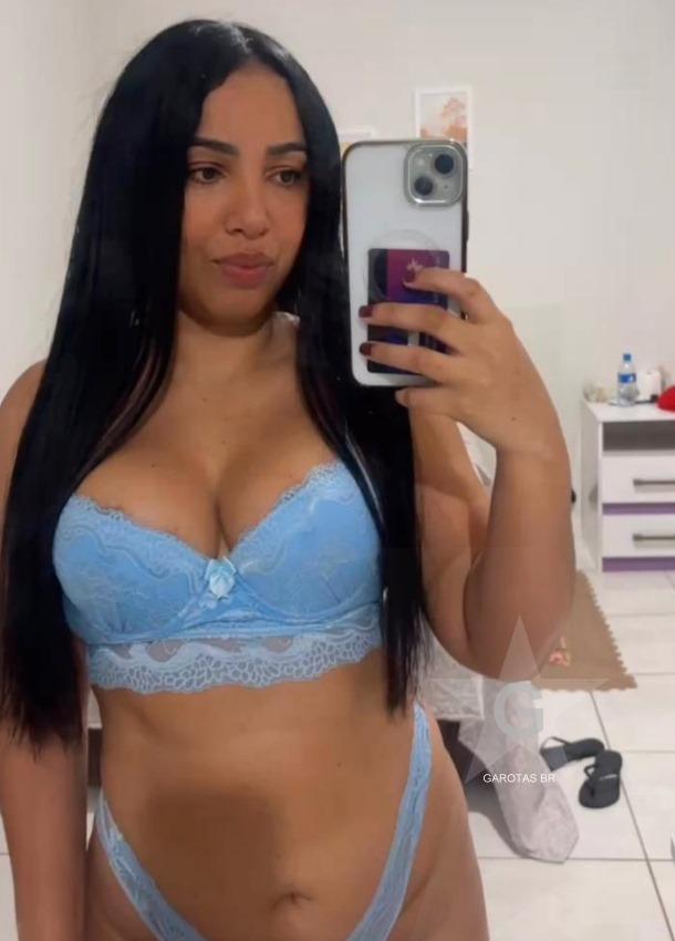 https://garotasbr.com.br/acompanhantes-uniao-da-vitoria-pr/202510180024/ - Ana Julya - Uni�o da Vit�ria - GAROTAS BR