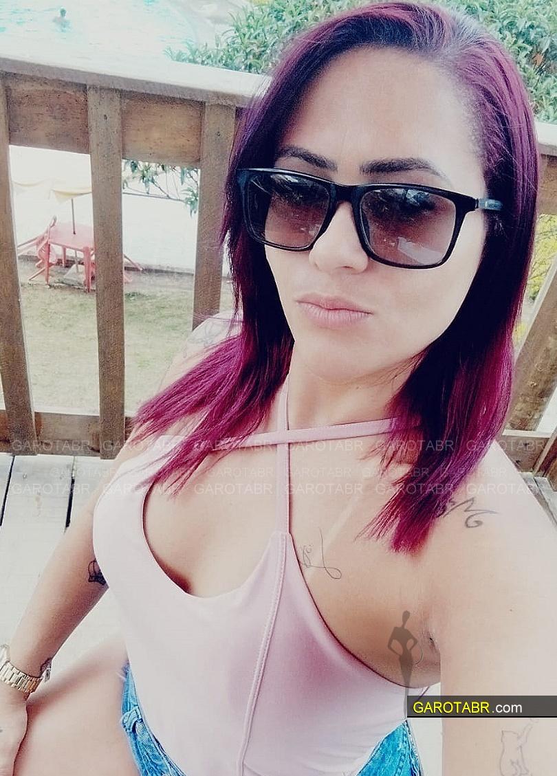 FOTO Saphira Garota de Programa e Acompanhante Viçosa - GAROTAS BR https://garotasbr.com.br/acompanhantes-vicosa-mg/202212285101/ - Saphira - Viçosa - GAROTAS BR