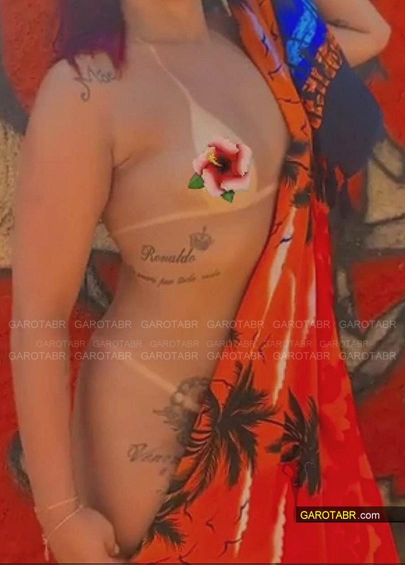 FOTO Saphira Garota de Programa e Acompanhante Viçosa - GAROTAS BR https://garotasbr.com.br/acompanhantes-vicosa-mg/202212285101/ - Saphira - Viçosa - GAROTAS BR