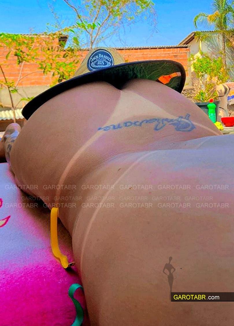 FOTO Saphira Garota de Programa e Acompanhante Viçosa - GAROTAS BR https://garotasbr.com.br/acompanhantes-vicosa-mg/202212285101/ - Saphira - Viçosa - GAROTAS BR