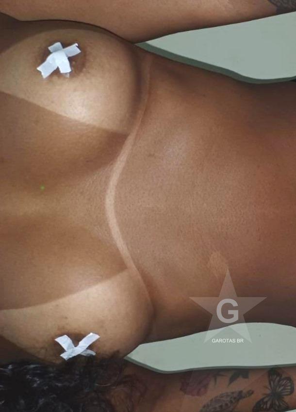 https://garotasbr.com.br/acompanhantes-vitoria-es/2024012915368/ - Bella - Vit�ria - GAROTAS BR