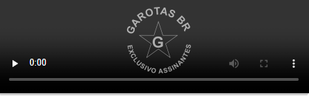 VÍDEO Lorena Garota de Programa e Acompanhante Joinville - GAROTAS BR VÍDEO Lorena Garota de Programa e Acompanhante Joinville - GAROTAS BR